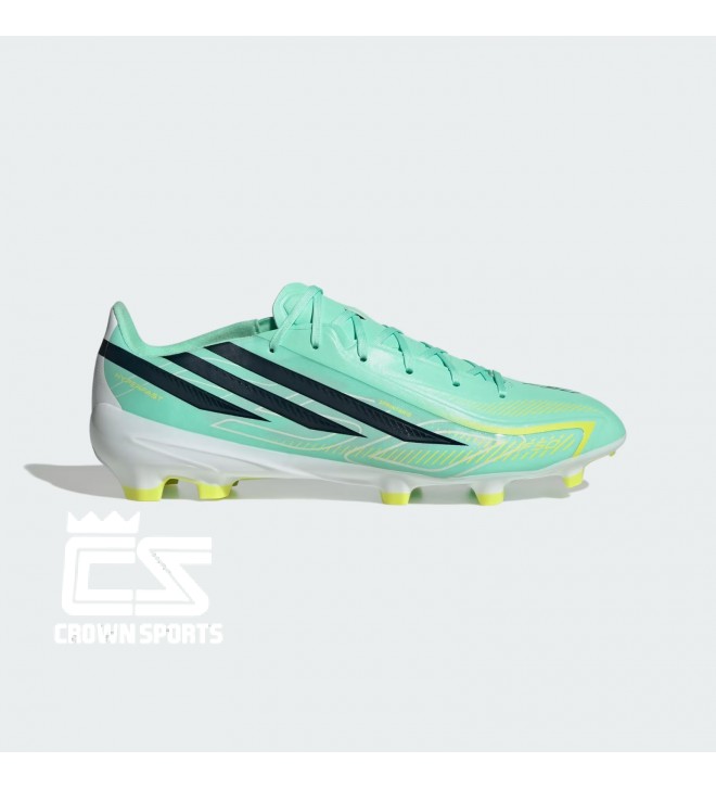 SOCCER BOOTS